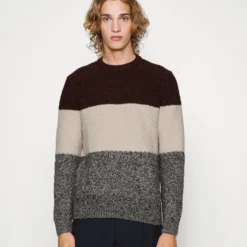 Pier One Trui - Multi Coloured