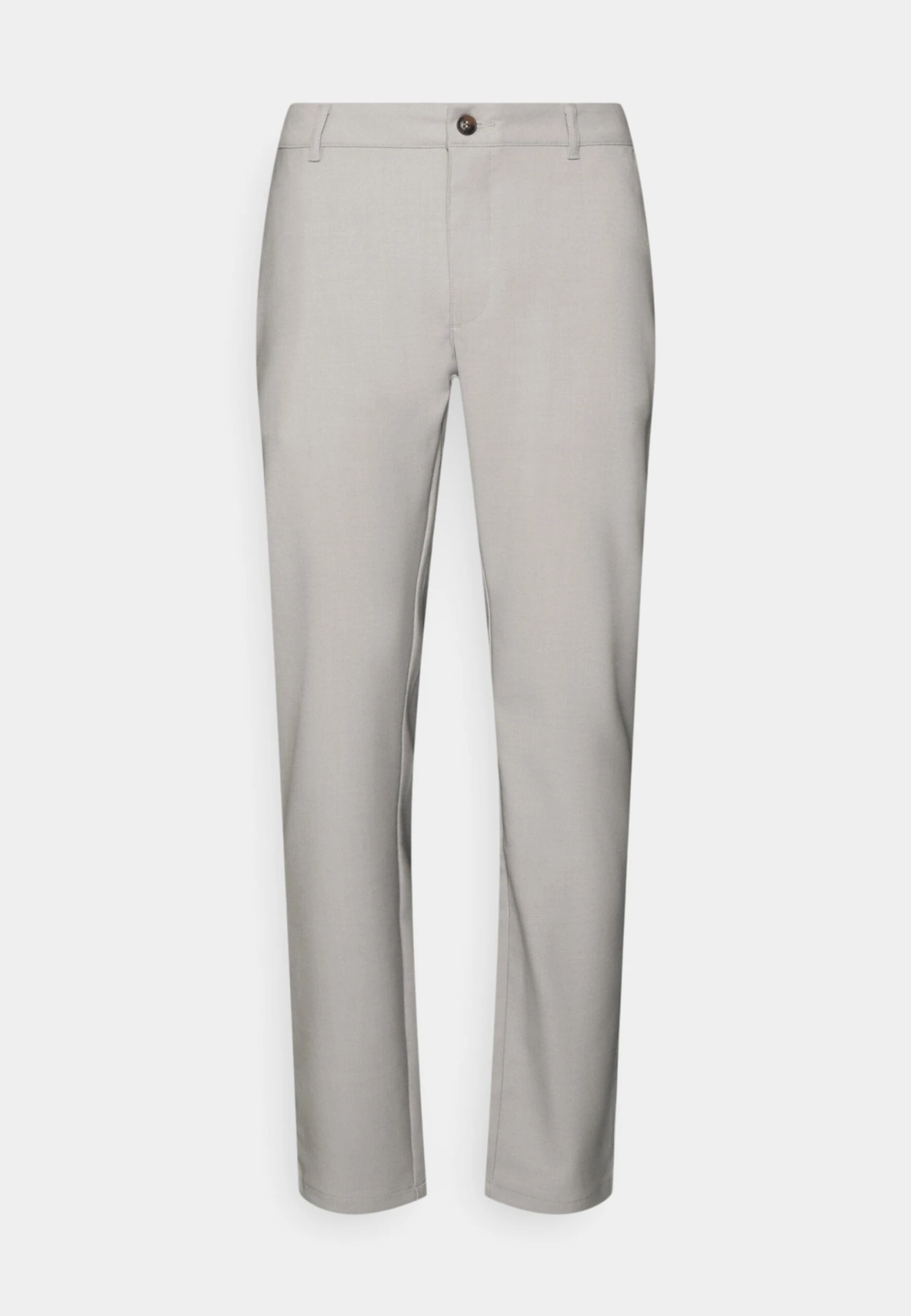 2 Pack - Broek - Mottled Light Grey/Black Pier One 2 Pack - Broek - Mottled Light Grey/Black -Pier One-Winkel 512fcb14c8124c2db63623996e66b87f scaled