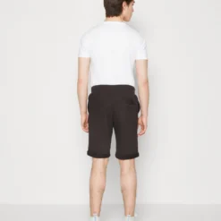 Pier One Trainingsbroek - Black -Pier One-Winkel 51631bee62d543319d154cd67d0cc2fd scaled