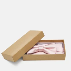 Pier One Set - Pochet - Light Pink 6 Pier One Set - Pochet - Light Pink -Pier One-Winkel 517154d2ae40495fb7a566e19a28c743 scaled