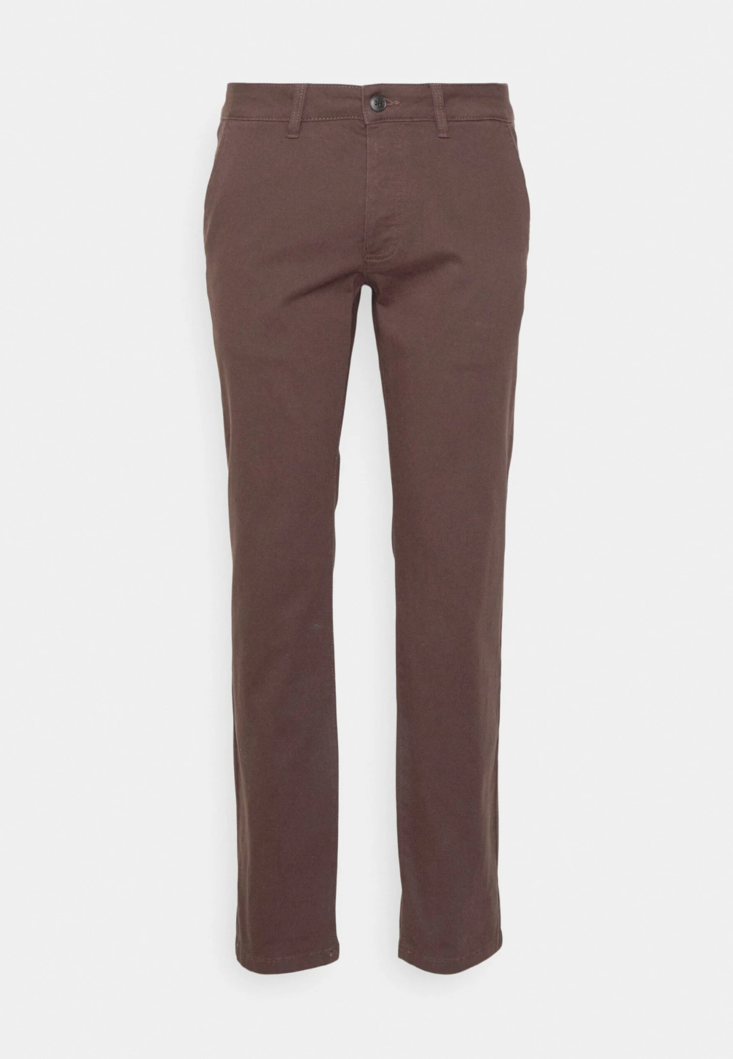 Chino - Dark Brown Pier One Chino - Dark Brown -Pier One-Winkel 5197e12b655b44b496191a2759e4c690 scaled