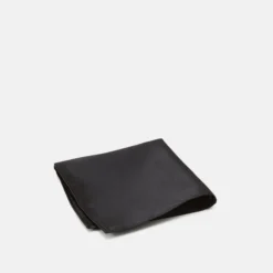 Pier One Set - Pochet - Black -Pier One-Winkel 51d7548caa0d4fa9a16859c52365fc80 scaled