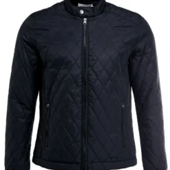 Pier One Jas - Black 7 Pier One Jas - Black -Pier One-Winkel 520bba1053544371aa2bb0714594ebec