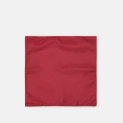 Pier One Set - Stropdas - Bordeaux 7 Pier One Set - Stropdas - Bordeaux -Pier One-Winkel 527718cefc394ddbaf6a60f56f764646 scaled