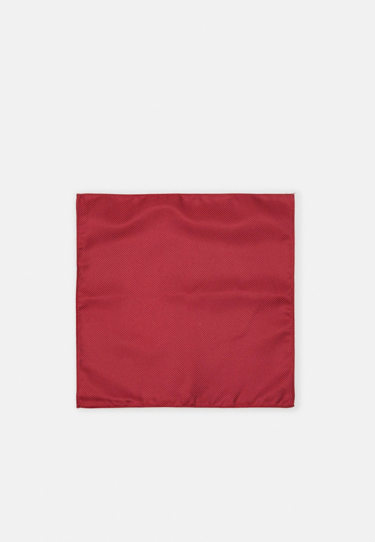 Set - Stropdas - Bordeaux Pier One Set - Stropdas - Bordeaux -Pier One-Winkel 527718cefc394ddbaf6a60f56f764646 scaled