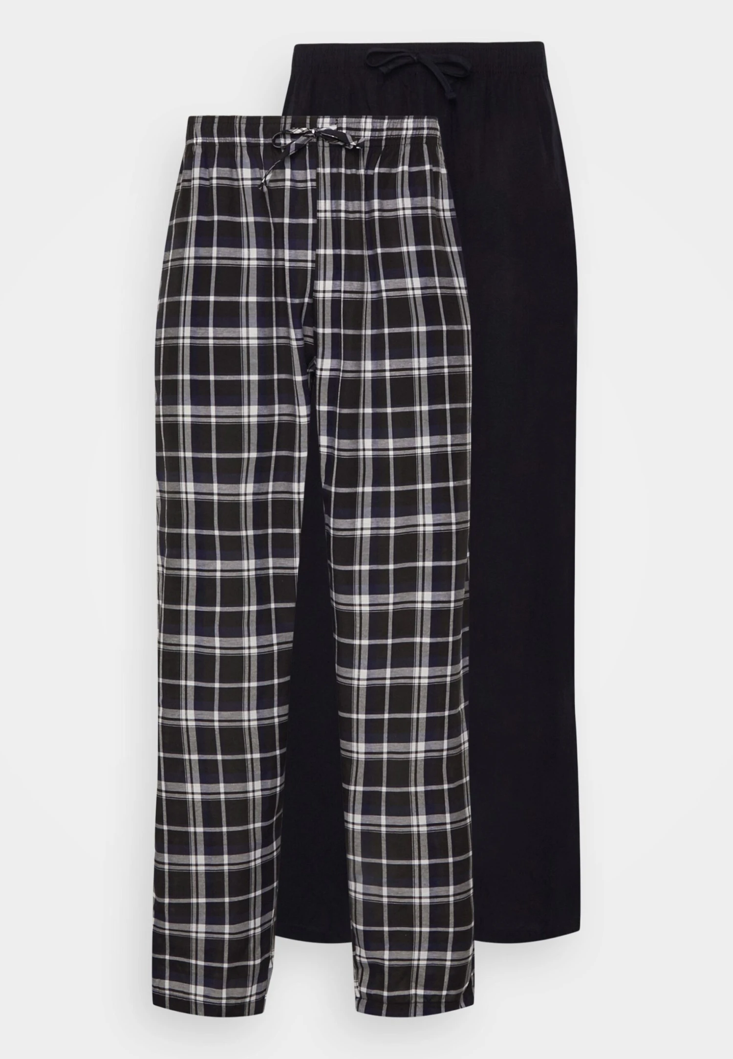 2 Pack - Pyjamabroek -Dark Blue Pier One 2 Pack - Pyjamabroek -Dark Blue -Pier One-Winkel 529290e98e334fe58278de95b194e623 scaled