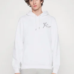 Pier One Sweater - White -Pier One-Winkel 52b0356af7b14cfabf7045e3236a2096 scaled