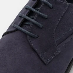 Pier One Veterschoenen - Dark Blue -Pier One-Winkel 52b68144396a4445b99d14bc2f206ec7 scaled