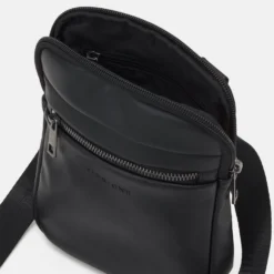 Pier One Schoudertas - Black 4 Pier One Schoudertas - Black -Pier One-Winkel 537121bb35a6475fbfb9b823a577d3f3 scaled