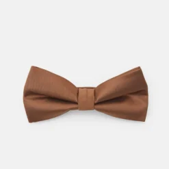 Pier One Set - Pochet - Brown 3 Pier One Set - Pochet - Brown -Pier One-Winkel 53c0f4b541eb4a82a96271e72f82f94d scaled