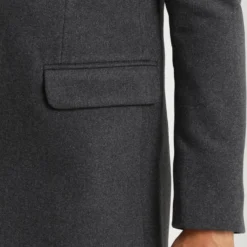 Pier One Mantel - Mottled Grey 5 Pier One Mantel - Mottled Grey -Pier One-Winkel 540274af34224064b6902721c9f339db