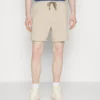 Pier One Utility - Shorts -Beige -Pier One-Winkel 5407fbec69f64e369b99cf39d9bf4c22 scaled