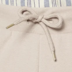 Pier One Trainingsbroek - Tan -Pier One-Winkel 540d7b10e0bd4edc8222761921b08782 scaled