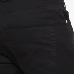 Pier One Broek - Anthracite 6 Pier One Broek - Anthracite -Pier One-Winkel 545711c39b014da8a54c2a819cc3df25