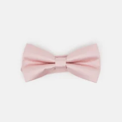 Pier One Set - Pochet - Light Pink 3 Pier One Set - Pochet - Light Pink -Pier One-Winkel 54a5a6c1bb66466f8ad9002638a8849c scaled