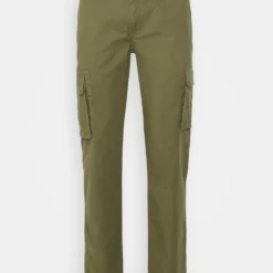 Pier One Cargobroek -Olive 7 Pier One Cargobroek -Olive -Pier One-Winkel 55a31aef01d9495b80f1bf40e8604a29 scaled