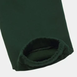 Pier One Trainingsbroek - Dark Green -Pier One-Winkel 55c6441e60c34e9ba2cb6fd70ded05dd scaled