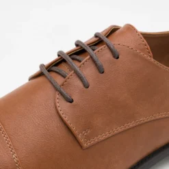 Pier One Veterschoenen - Cognac -Pier One-Winkel 566099df342b4ba79de44db6e1ad5ac9 scaled
