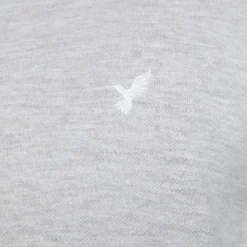 Pier One 2 Pack - Poloshirt - Light Grey/Dark Blue -Pier One-Winkel 5673d0f7786749a79e539ca929f0200a scaled