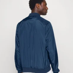 Pier One Bomberjacks -Dark Blue -Pier One-Winkel 56889b9597af45b8a4d8ab78a83243e7 scaled