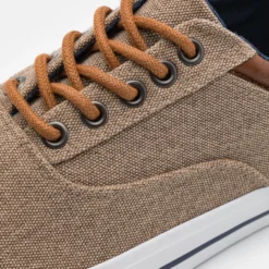 Pier One Sneakers Laag - Taupe -Pier One-Winkel 568ff77f29e948d7b02ad6e5b93fa449 scaled