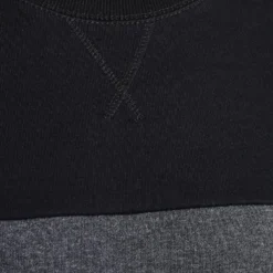 Pier One Sweater - Mottled Dark Grey -Pier One-Winkel 57b8bbb4245c4cedaaa32805d57b401e