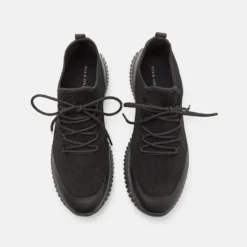 Pier One Sneakers Laag - Black -Pier One-Winkel 57fdcac180074f18a0377d087e163699 scaled