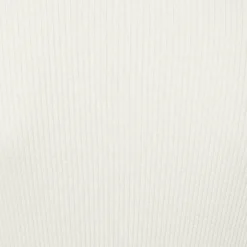 Pier One Trui - Light Grey -Pier One-Winkel 583134af9ebf4db1a566fa441779f4dd scaled