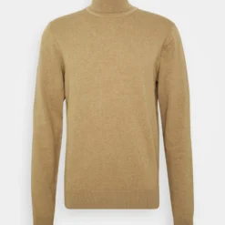 Pier One Trui - Camel 6 Pier One Trui - Camel -Pier One-Winkel 586f8c1613e34a76adebb204c23f6948 scaled