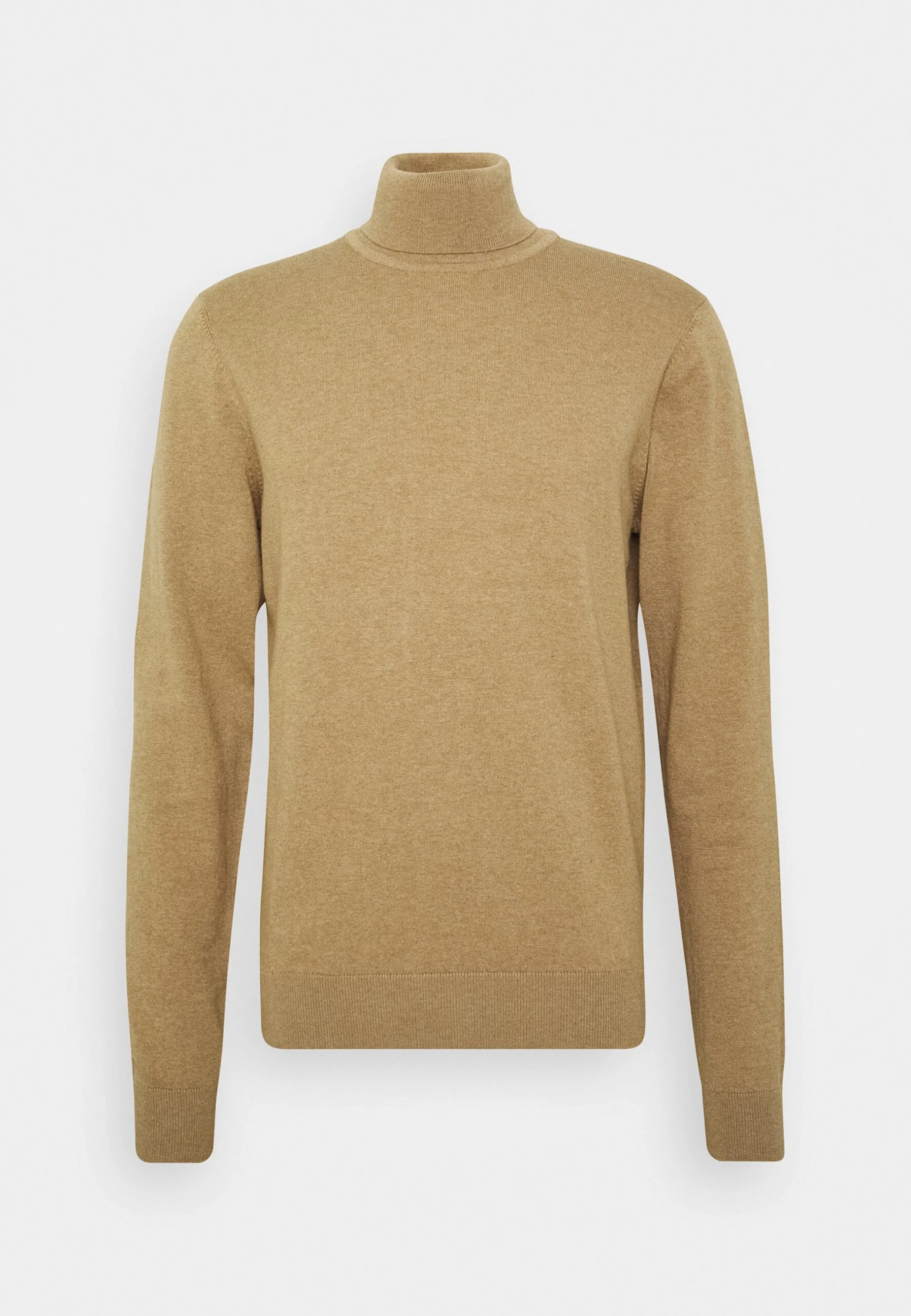 Trui - Camel Pier One Trui - Camel -Pier One-Winkel 586f8c1613e34a76adebb204c23f6948 scaled