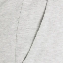 Pier One 3 Pack - Trainingsbroek - Mottled Light Grey/Mottled Dark Blue/Black -Pier One-Winkel 58caa3db374b4ce39703a992d5c2b59c scaled