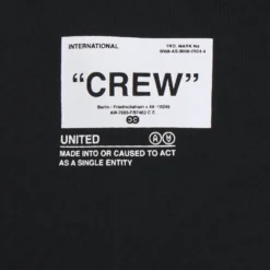 Pier One Sweater - Black -Pier One-Winkel 58d7d0f8da6d42888d8eff7b6b2462e6 scaled