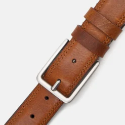 Pier One Leather - Riem - Cognac -Pier One-Winkel 590ccfaa89534e0dab101b0fe1cbedef scaled