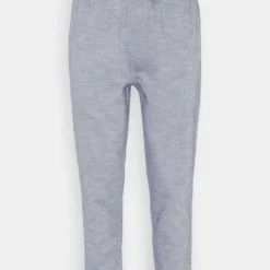 Pier One Broek - Blue -Pier One-Winkel 5911754167924872b2c81f91e6b55080 scaled