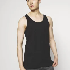 Pier One 3 Pack - Top - White/Black -Pier One-Winkel 591da08fe9cc4322be9f54374940a0f5 scaled