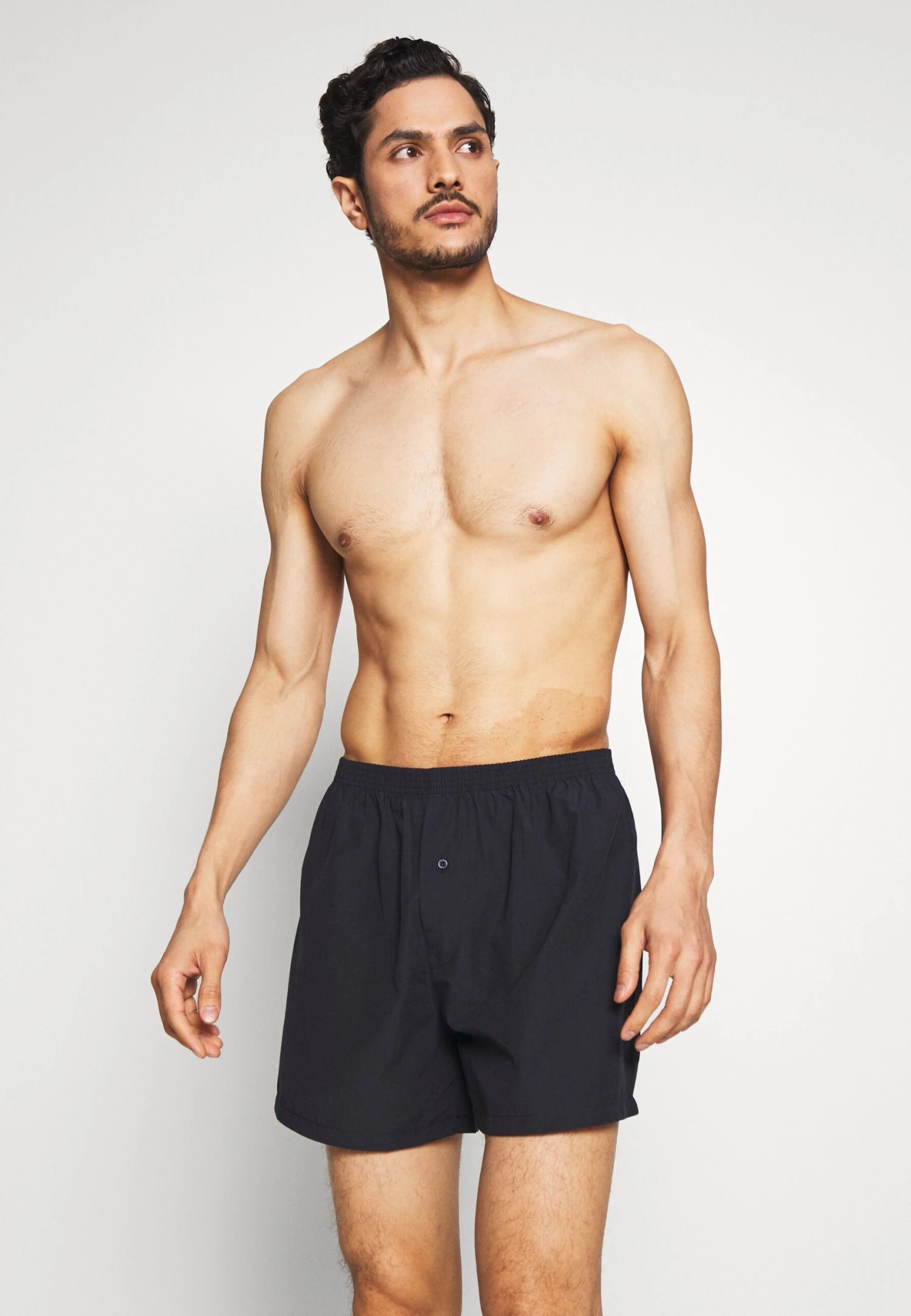 5 Pack - Boxershort - Dark Blue/Blue Pier One 5 Pack - Boxershort - Dark Blue/Blue -Pier One-Winkel 5962ef81ec20424aa58da76683cf9bfd scaled