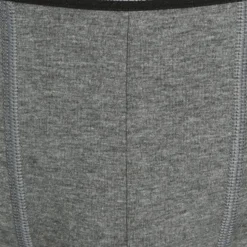 Pier One 5 Pack - Onderbroeken -Black/Mottled Dark Grey 5 Pier One 5 Pack - Onderbroeken -Black/Mottled Dark Grey -Pier One-Winkel 596bc2f168224f3c9c0fc2b7069263c1 scaled