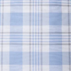 Pier One Pyjamabroek - Light Blue/White -Pier One-Winkel 59bb53dc785943a6bd2e1c86e9ac2de4 scaled