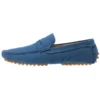 Pier One Unisex - Mocassins - Royal Blue -Pier One-Winkel 5a4f22d609b94f03a145b842fc838308 scaled