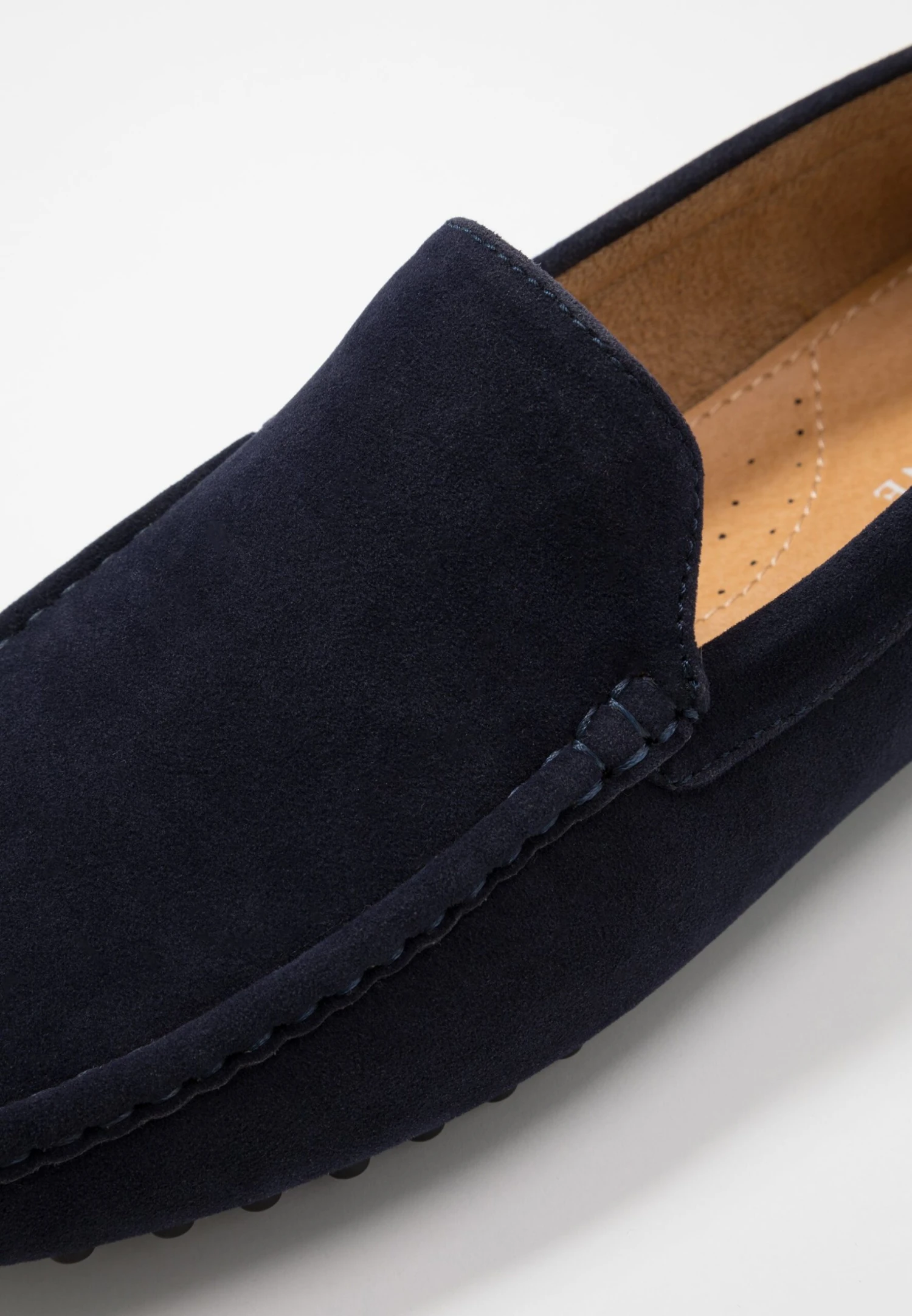 Mocassins - Dark Blue Pier One Mocassins - Dark Blue -Pier One-Winkel 5a84af99d3bd4184af131a2d3b824244 scaled