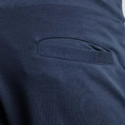 Pier One Trainingsbroek - Dark Blue -Pier One-Winkel 5ad3efebde834f26a7f1843468d72995