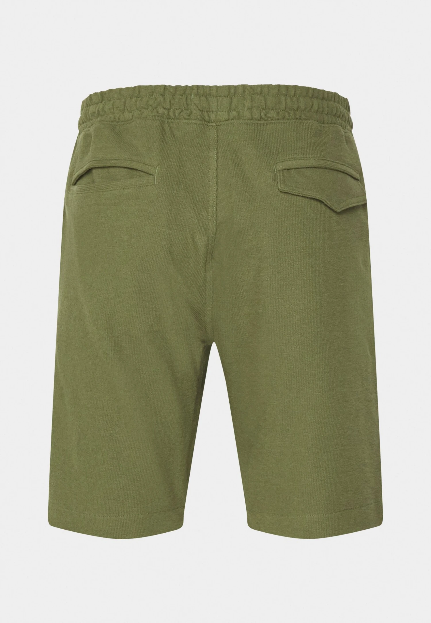 Trainingsbroek - Khaki Pier One Trainingsbroek - Khaki -Pier One-Winkel 5b448efbf5b84b3f92061d3d2a80a1be scaled