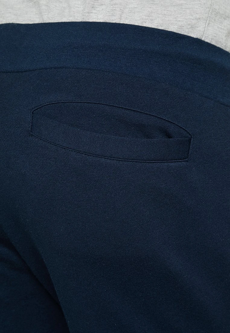 Trainingsbroek - Dark Blue Pier One Trainingsbroek - Dark Blue -Pier One-Winkel 5b5d1efa4d544a058ab19683f5d28800