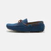 Pier One Mocassins - Blue -Pier One-Winkel 5bbc5cce1bcb4b30bfce112237cfaa13 scaled