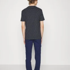 Pier One Cargobroek - Dark Blue -Pier One-Winkel 5c00885dad824dae8695257be5d7652f scaled