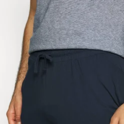 Pier One Pyjama - Dark Blue -Pier One-Winkel 5cd278190b7e4ca4a9d8e88f3d1570ec scaled