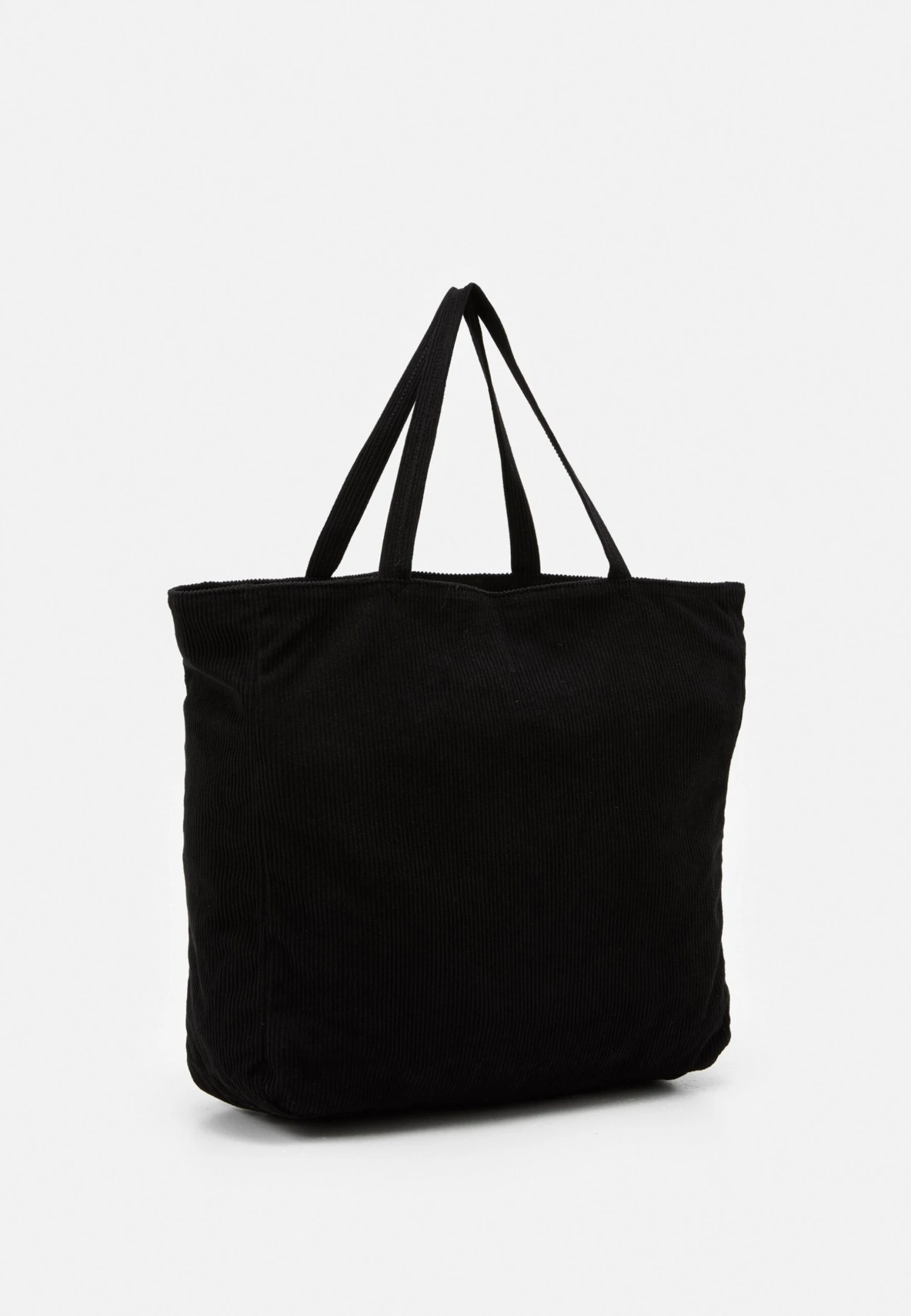 Unisex - Shopper - Black Pier One Unisex - Shopper - Black -Pier One-Winkel 5d0638839f644bb8ad24c8e2944ef229 scaled