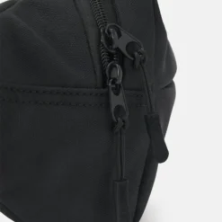 Pier One Heuptas -Black 6 Pier One Heuptas -Black -Pier One-Winkel 5d0cfdbe6ee14ba0885aeb888b747ec9 scaled