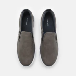 Pier One Unisex - Sneakers Laag - Grey -Pier One-Winkel 5db018ad05094e649e5b236440456272 scaled