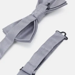 Pier One Set- Overige Accessoires - Grey 5 Pier One Set- Overige Accessoires - Grey -Pier One-Winkel 5dbb49c2fe204578b4e194fd589e3236 scaled